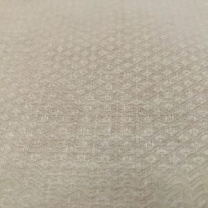 Mitteldecke mit 12 Servietten | 2503