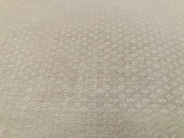 Mitteldecke mit 12 Servietten | 2503 – Bild 2