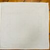 12 Leinen-Servietten | 2500 – Bild 8