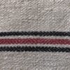 Leinen-Badematte | 2516 – Bild 3
