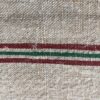 Leinen-Tischläufer | 2517 – Bild 3