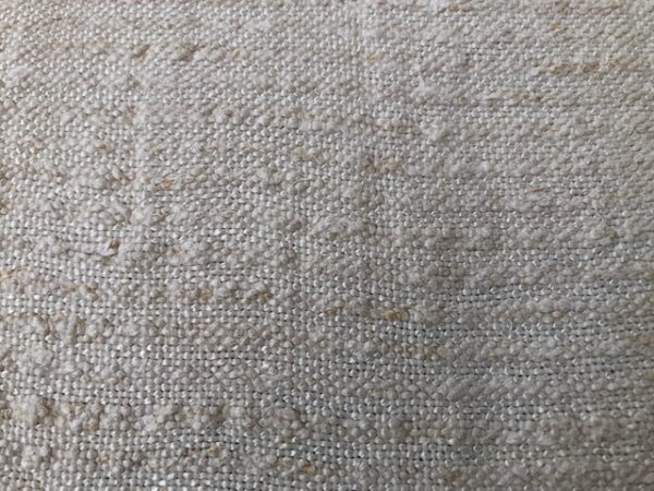 2 Leinen-Waschtücher | 2539 – Bild 2