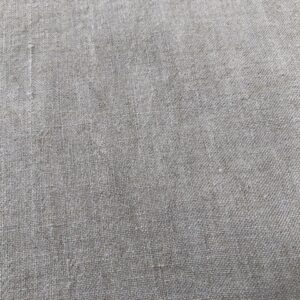Leinen-Badetuch | 2550