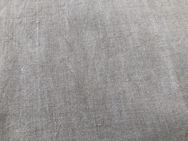 Leinen-Badetuch | 2535 – Bild 3