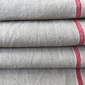 Leinen-Badetuch | 2535
