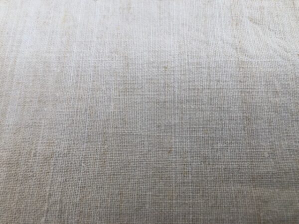 Leinen-Handtuch | 2533 – Bild 3