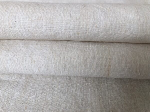 Leinen-Handtuch | 2533