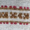 Leinen-Tischläufer | 2531 – Bild 4