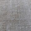 Leinen-Tischläufer | 2530 – Bild 3