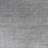 Leinen-Tischläufer | 2529 – Bild 3