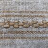 Leinen-Tischläufer | 2528 – Bild 4