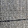 Leinen-Badematte | 2525 – Bild 3