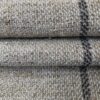 Leinen-Badematte | 2525