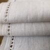 Leinen-Handtuch | 2524