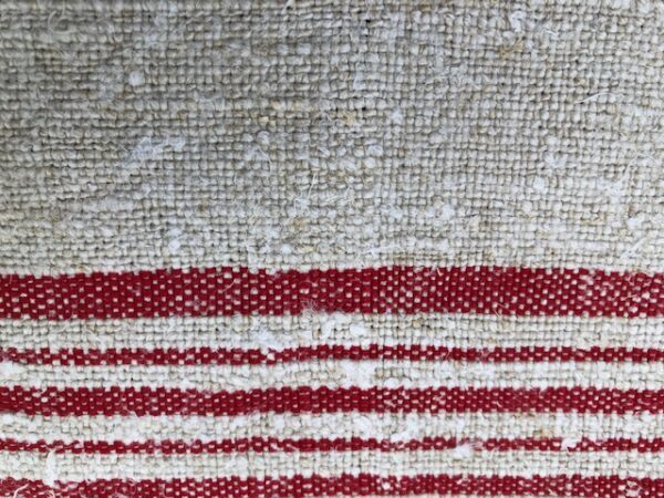 Leinen-Tischläufer | 2522 – Bild 3