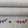 Leinen-Handtuch | 2544