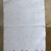 Leinen-Handtuch | 2542 – Bild 2