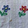 Leinen-Handtuch | 2542 – Bild 3