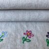 Leinen-Handtuch | 2542