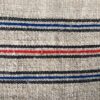 .Leinen-Tischläufer | 2552 – Bild 4