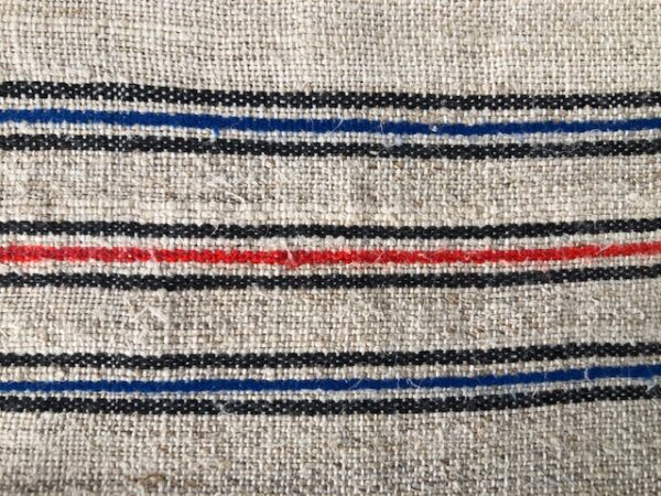 .Leinen-Tischläufer | 2552 – Bild 4
