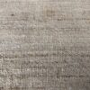 .Leinen-Tischläufer | 2552 – Bild 3