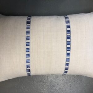 Leinen-Kissen | 2561