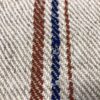 Leinen-Tischset | 2557 – Bild 2