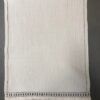Leinen-Handtuch | 2555 – Bild 2