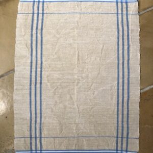 Leinen-Handtuch | 2565