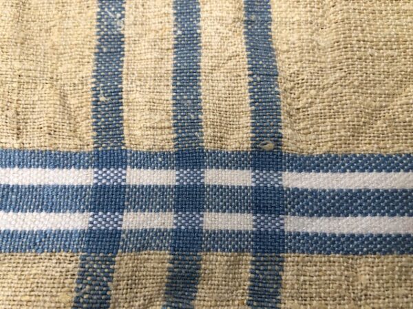 .Leinen-Handtuch | 2565 – Bild 3
