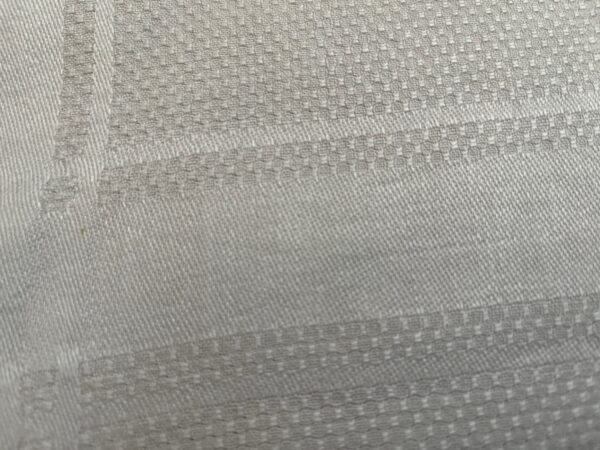 Leinen-Handtuch | 2594 – Bild 3