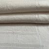 Leinen-Handtuch | 2594