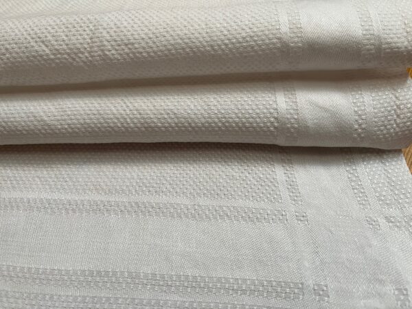Leinen-Handtuch | 2594