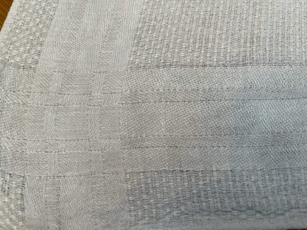 Leinen-Handtuch | 2595 – Bild 3