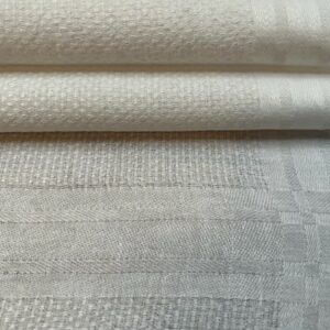Leinen-Handtuch | 2595