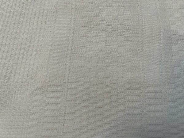 Leinen-Handtuch | 2597 – Bild 4