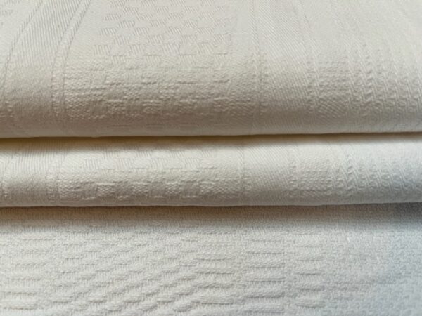 Leinen-Handtuch | 2597