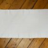 Leinen-Handtuch | 2598 – Bild 3