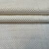 Leinen-Handtuch | 2598