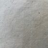 Handtuch mit roten Streifen | 2576 – Bild 3