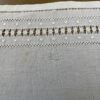 5 Leinen-Servietten, Tischsets | 2579 – Bild 5
