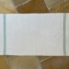Leinen-Tischläufer | 2585 – Bild 2