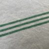 Leinen-Tischläufer | 2585 – Bild 3