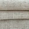 Leinen-Teppich | 2590