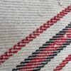 Leinen-Badematte | 2591 – Bild 3