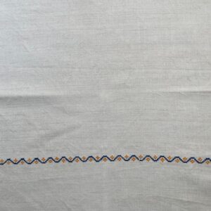 Leinen-Handtuch | 2619