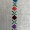 Leinen-Tischläufer | 2605 – Bild 3