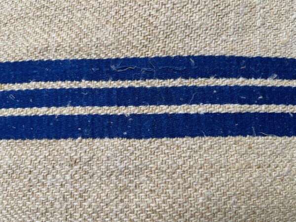 Leinen-Kissen | 2632 – Bild 4