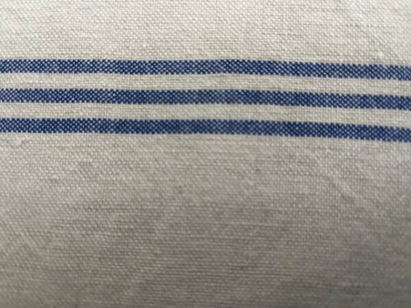 Leinen-Handtuch | 2650 – Bild 3